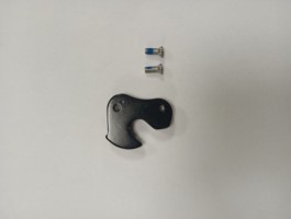 Rock Machine GravelRide (013.0002.00181-244) derailleur hanger