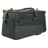 SKS-Germany Infinity Urban Trunkbag pannier