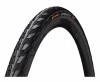 Continental Contact drótperemes 622/700c gumiköpeny