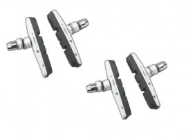 Acor ABS-2301 MTB imbuszos fékpofa V-fékhez