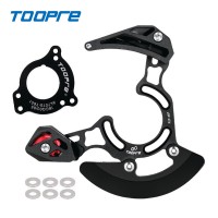 Toopre BB/ISCG complete chain guide set