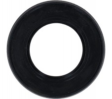 Shimano Alfine SG-S700 Seal Ring L - Y37R73000