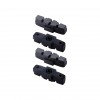 BBB BBS-09 HydroStop Magura HS brake shoe