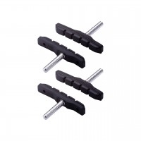 BBB BBS-07 CantiStop fékpofa canti-fékhez