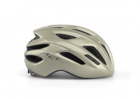 MET Idolo New bike helmet