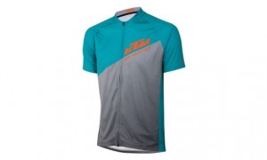 KTM Factory Character short sleeve jersey