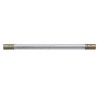 Saccon teflon coated 5 mm brake cable housing