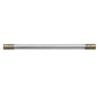 Saccon teflon coated 5 mm brake cable housing
