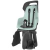 Bobike GO Maxi rear rack mounted childseat