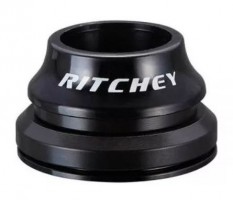 Ritchey Comp Drop In Taper IS42/28,6 IS52/40 integrált kormánycsapágy