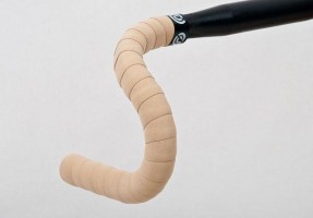 Bike Ribbon Cork