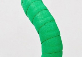 Bike Ribbon Cork