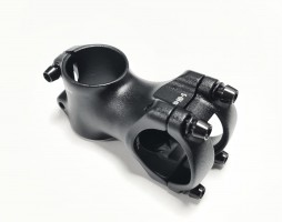 GND 51 Race Ultralight ahead stem