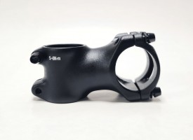 GND 51 Race Ultralight ahead stem