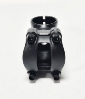 GND 51 Race Ultralight ahead stem