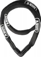 Abus Tresor 6807C numeric code chainlock
