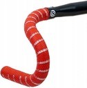 Bike Ribbon Eolo Soft