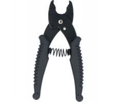 PRO TL-B502 chain tool