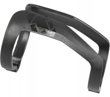 PRO Smart bottle cage