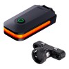 Ravemen CL01 Pro rechargeable rear light