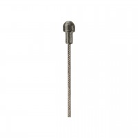 BBB BCB-43 BrakeWire brake cable
