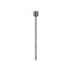 BBB BCB-32C SpeedWire váltóbowden
