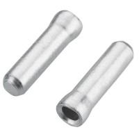 BBB BCB-164 CableTip bowden vég