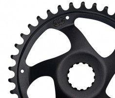 KMC Bosch Gen 3 Direct Mount lánctányér
