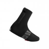 BBB BWS-02B HeavyDuty OSS shoe cover