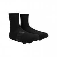 BBB BWS-02B HeavyDuty OSS shoe cover