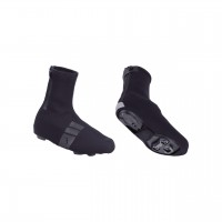 BBB BWS-02B HeavyDuty OSS shoe cover