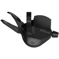 Shimano CUES (SL-U6050) shift lever