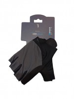 BBB BBW-61 Pave short sleeve summer gloves