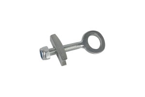 Noname 10 mm láncfeszítő vázpapucshoz