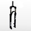 Suntour XCR32-DS-RL suspension fork for 26" wheel
