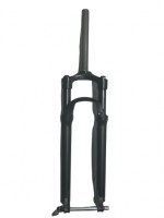 Suntour XCR-AIR-DS-LO-R-15QL suspension fork for 29er wheel