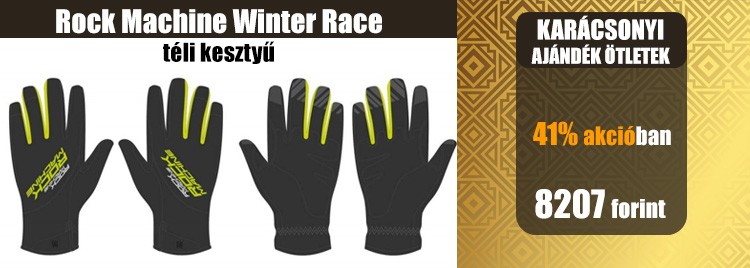 Ajándékozz kényelmet! Viszlát fagyott ujjak! Ajándékozz kényelmet! Viszlát fagyott ujjak!