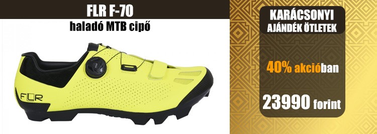 Népszerű és minőségi cipők verhetetlen áron! Népszerű és minőségi cipők verhetetlen áron!