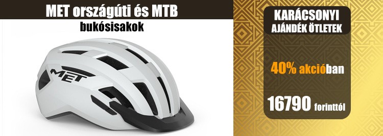 Választ 40% kedvezménynel a márkát, amit Pogacar is hord Választ 40% kedvezménynel a márkát, amit Pogacar is hord