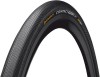 Continental Contact Speed reflective wire bead 26 inch tire