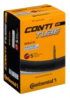 Continental MTB 27.5+ Light 27.5x2.6-2.8 (65/70-584) kerékpár belső
