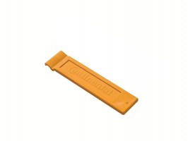 Continental Race tire lever