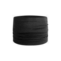 BBB BBW-496 MerinoTube nyakmelegítő