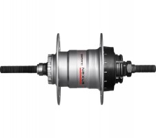 Shimano Inter-3 (SG-3R40) gearhub (rollerbrake) gear hub