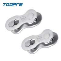 Toopre Split Link 12s chain link