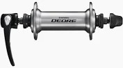 Shimano HB-RS300 front hub