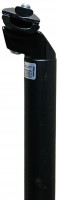 Zoom SP-C207 seatpost