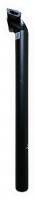 Zoom SP-C207 seatpost