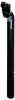 Zoom Gepida SP-C207 seatpost