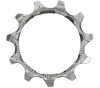Shimano CS-HG51-8 (aw-group-Y11F1149E) Shimano rotor mounted chainwheel